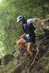 BIB: 
                            <button type="button" onclick="openModal(28074482)" class="btn btn-primary btn-sm float-right btn-popup" data-toggle="modal" data-target=".modal-high-quality">
                        <i class="fas fa-shopping-cart"></i> Add to Cart
                    </button>
                                            <button type="button" onclick="isThisMe(28074482, true)" class="btn btn-success btn-sm float-right btn-popup btn-isme hidden" data-toggle="tooltip" data-placement="bottom" title="นี่คือรูปของคุณใช่ไหม คลิกที่นี่เพื่อเอาเข้าอัลบั้ม">
                        <i class="fas fa-plus"></i> Add to album
                    </button>
                    <button type="button" onclick="isThisMe(28074482, false)" class="btn btn-warning btn-sm float-right btn-popup btn-isnotme hidden">
                        <i class="fas fa-ban"></i> Remove from album
                    </button>